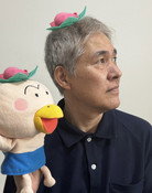 Tadashi Akiyama