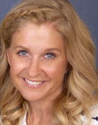 Christine Smith Shevchenko