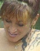 Maike Marrow