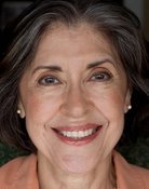 Anne Betancourt