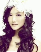 Zhang Xin