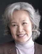 Wang Liyuan