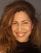 Paula Guía
