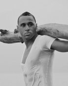 Dante Briggins