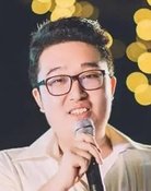 Xinye Bi