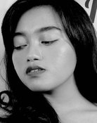Indira Kalistha
