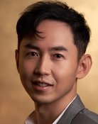 謝文明