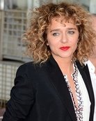 Valeria Golino