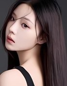 Bie Lin