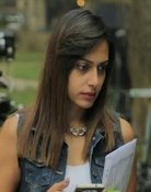 Heba Adel