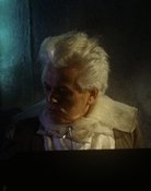 Paulo Ess