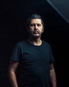Miguel Zeballos
