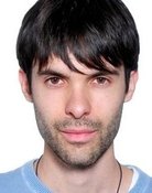 Pablo Ontoria
