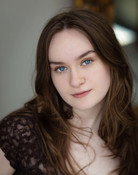 Niamh McGuigan