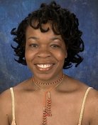 Cassandra Waldon