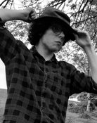 Joshua Tanner