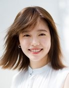 Haruka Shimazaki