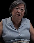 Nair Yumiko Kobashi