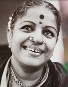 M. S. Subbulakshmi