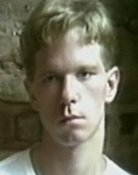 Bill Saxton