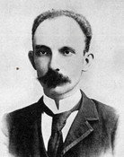 José Martí