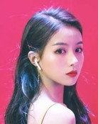 王游方