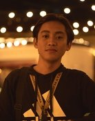 Elj Seth Tababa