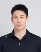 程靖淇