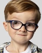 Jacob Robinson