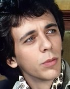 Peter Kwapinski