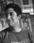 Mahmoud Lotfi