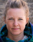 Kerstin Übelacker