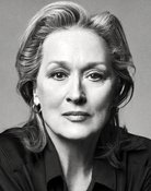 Meryl Streep