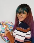 Darleen Laviena Lugo