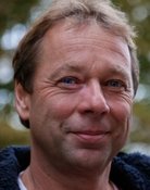 Stefan Biebl