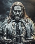 Largescale poster for Attila Dorn