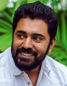 Largescale poster for Nivin Pauly