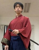 Takeshi Mizutani