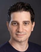 Paul Bomba
