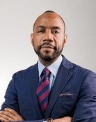 Cornell William Brooks