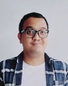 Grootschalige poster van Gin Teguh