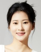 阮晓莉