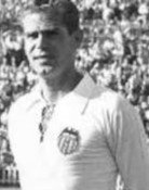 Antonio Puchades Casanova 'Puchades'