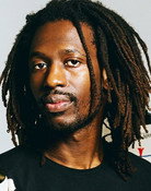 Mossi Traoré