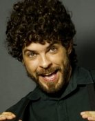 Anderson Martins