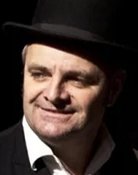 Bjarne Sahl