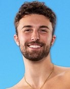 Zac Woodworth