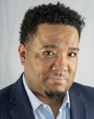 Marc T. Lewis
