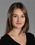 Nasmina Tüten