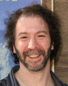 Joshua Sternin